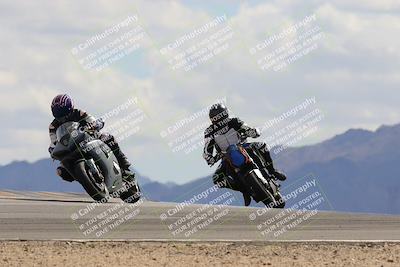 media/Feb-24-2023-Apex Assassins (Fri) [[1dfdb28110]]/Trackday 2/Session 4 (Turn 9)/